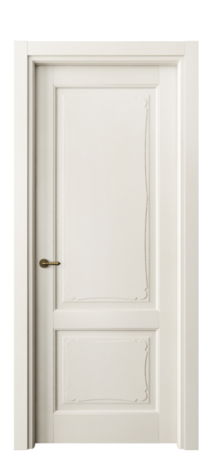 Межкомнатная дверь Тоскана Элегантэ 6323 Бук венециана  Цена 118499 ₽ | Volhovec