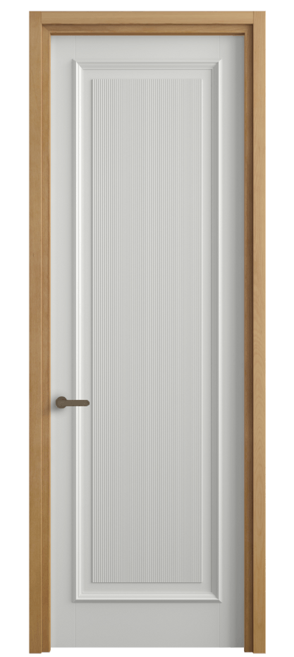 Дверь межкомнатная Charm// 6711 Бук светло-серый Узкий классический наличник БНМ Цена 82490 ₽ Наличники уже входят в базовый комплект. Фабрика дверей Волховец 8 (800) 551 43 19 Межкомнатная дверь Charm// 6711 Бук светло-серый Цена 82490 ₽ | Volhovec