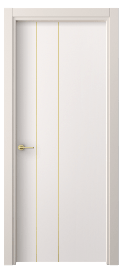 Дверь межкомнатная Freedom 4203 ПЭТ кремово-серый Классический гладкий наличник ПЭТБ Цена 30450 ₽ Наличники уже входят в базовый комплект. Фабрика дверей Волховец 8 (800) 551 43 19 Межкомнатная дверь Freedom 4203 ПЭТ кремово-серый Цена 30450 ₽ | Volhovec