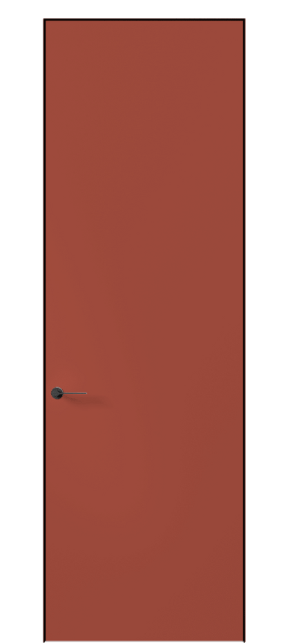 Дверь межкомнатная Planum Pro АКП 0010 Матовый белоснежный  Скрытый короб Серебро Цена 68080 ₽ Cкрытый короб уже входит в комплект. Фабрика дверей Волховец 8 (800) 551 43 19 Межкомнатная дверь Planum Pro АКП 0010 Матовый белоснежный  Цена 68080 ₽ | Volhovec