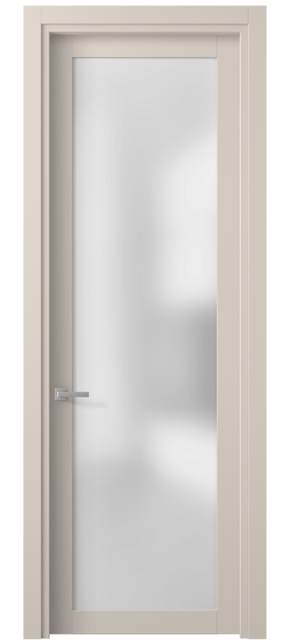 Дверь межкомнатная Planum 2102 ПЭТ пудровый бежевый Сатинированное стекло Гладкий наличник ПЭПБ Цена 24950 ₽ Наличники уже входят в базовый комплект. Фабрика дверей Волховец 8 (800) 551 43 19 Межкомнатная дверь Planum 2102 ПЭТ пудровый бежевый Сатинированное стекло Цена 24950 ₽ | Volhovec