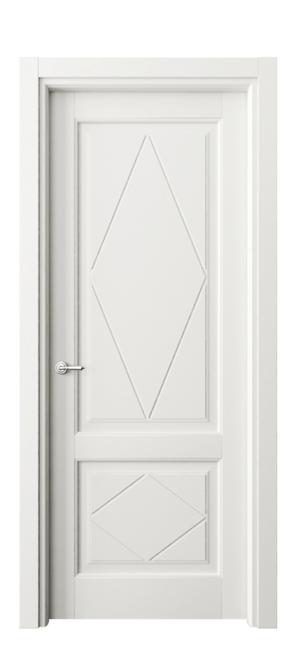 Дверь межкомнатная Тоскана Ромбо 6343 Матовый серый Гладкий наличник МСР Цена 102699 ₽ Наличники уже входят в базовый комплект. Фабрика дверей Волховец 8 (800) 551 43 19 Межкомнатная дверь Тоскана Ромбо 6343 Матовый серый Цена 102699 ₽ | Volhovec
