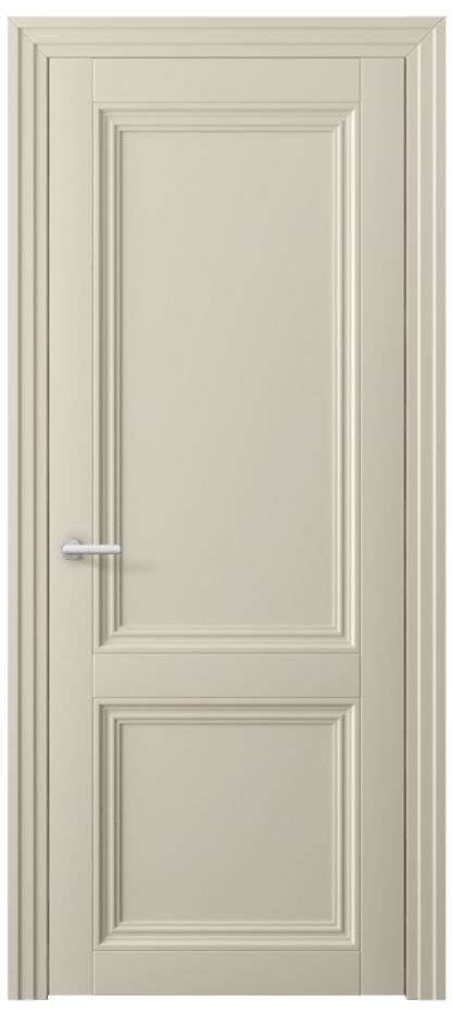 Дверь межкомнатная Centro 2523 Матовый бежево-серый Каскадный наличник МБСР Цена 101920 сом Наличники уже входят в базовый комплект. Фабрика дверей Волховец 8 (800) 551 43 19 Межкомнатная дверь Centro 2523 Матовый бежево-серый Цена 101920 сом | Volhovec