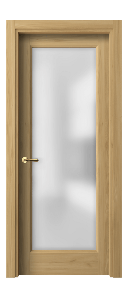 Дверь межкомнатная Galant 1402 Солнечный вяз Сатинированное стекло Гладкий наличник СЛВ Цена 30570 ₽ Наличники уже входят в базовый комплект. Фабрика дверей Волховец 8 (800) 551 43 19 Межкомнатная дверь Galant 1402 Солнечный вяз Сатинированное стекло Цена 30570 ₽ | Volhovec