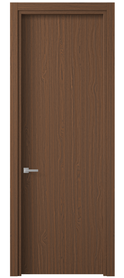 Межкомнатная дверь Planum 0010 Экзотик винный  Цена 44620 ₽ | Volhovec