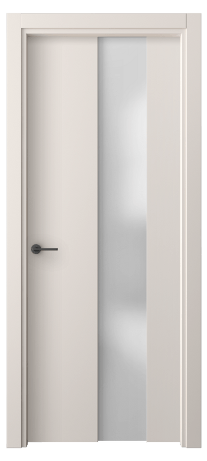 Дверь межкомнатная Freedom 4226 ПЭТ тёплый-белый Сатинированное стекло Классический гладкий наличник ПЭТБ Цена 32340 ₽ Наличники уже входят в базовый комплект. Фабрика дверей Волховец 8 (800) 551 43 19 Межкомнатная дверь Freedom 4226 ПЭТ тёплый-белый Сатинированное стекло Цена 32340 ₽ | Volhovec