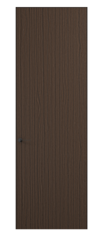 Межкомнатная дверь Planum Pro АКП 0010 Экзотик трюфельный  Цена 59840 ₽ | Volhovec