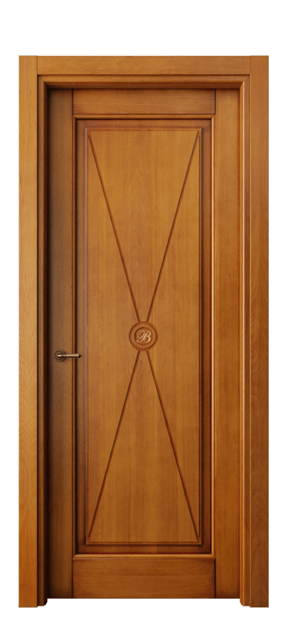 Межкомнатная дверь Toscana Litera 6361 Бук светлый с патиной  Цена 102980 ₽ | Volhovec