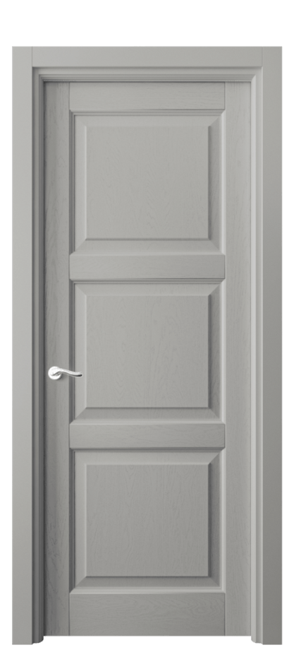 Дверь межкомнатная Лигнум 0731 Дуб нейтральный серый Гладкий наличник ДНСР Цена 7390 AZE Наличники уже входят в базовый комплект. Фабрика дверей Волховец 8 (800) 551 43 19 Межкомнатная дверь Лигнум 0731 Дуб нейтральный серый Цена 7390 AZE | Volhovec