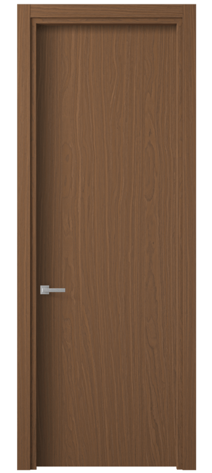 Дверь межкомнатная Planum 0010 Дуб шоколадный матовый Гладкий наличник МШНДШ Цена 64990 ₽ Наличники уже входят в базовый комплект. Фабрика дверей Волховец 8 (800) 551 43 19 Межкомнатная дверь Planum 0010 Дуб шоколадный матовый Цена 64990 ₽ | Volhovec