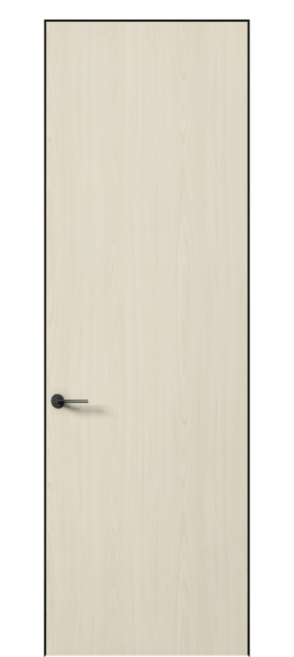 Дверь межкомнатная Planum Pro 0010 Молочный ясень Скрытый короб Черный Цена 45220 ₽ Cкрытый короб уже входит в комплект. Фабрика дверей Волховец 8 (800) 551 43 19 Межкомнатная дверь Planum Pro 0010 Молочный ясень Цена 45220 ₽ | Volhovec