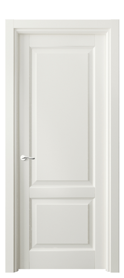 Дверь межкомнатная Lignum 0741 Бук жемчуг Гладкий наличник БЖМ Цена 81140 ₽ Наличники уже входят в базовый комплект. Фабрика дверей Волховец 8 (800) 551 43 19 Межкомнатная дверь Lignum 0741 Бук жемчуг Цена 81140 ₽ | Volhovec