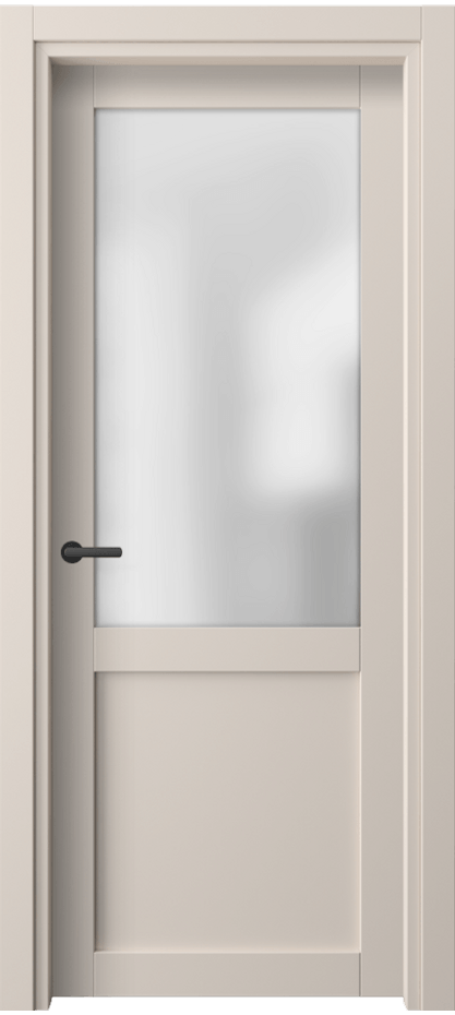 Дверь межкомнатная Neo 2122 ПЭТ пудровый бежевый Сатинированное стекло Гладкий классический наличник ПЭПБ Цена 24020 ₽ Наличники уже входят в базовый комплект. Фабрика дверей Волховец 8 (800) 551 43 19 Межкомнатная дверь Neo 2122 ПЭТ пудровый бежевый Сатинированное стекло Цена 24020 ₽ | Volhovec