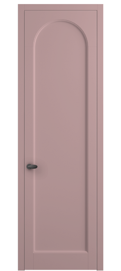 Дверь межкомнатная Palazzo 6803 Матовый белоснежный 0536 МБЛ Цена 124530 ₽ Наличники уже входят в базовый комплект. Фабрика дверей Волховец 8 (800) 551 43 19 Межкомнатная дверь Palazzo 6803 Матовый белоснежный Цена 124530 ₽ | Volhovec