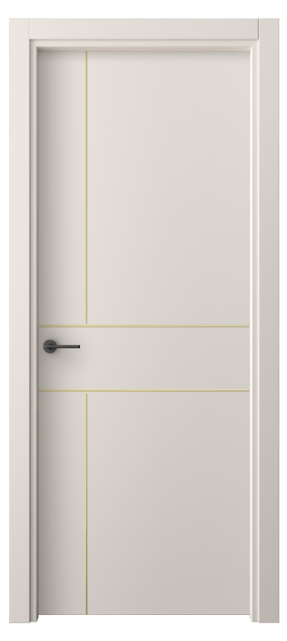 Дверь межкомнатная Freedom 4209 ПЭТ тёплый-белый  Классический гладкий наличник ПЭТБ  Цена 30450 ₽ Наличники уже входят в базовый комплект. Фабрика дверей Волховец 8 (800) 551 43 19 Межкомнатная дверь Freedom 4209 ПЭТ тёплый-белый  Цена 30450 ₽ | Volhovec