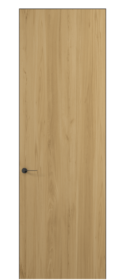 Межкомнатная дверь Planum Pro 0010 Солнечный вяз  Цена 42620 ₽ | Volhovec