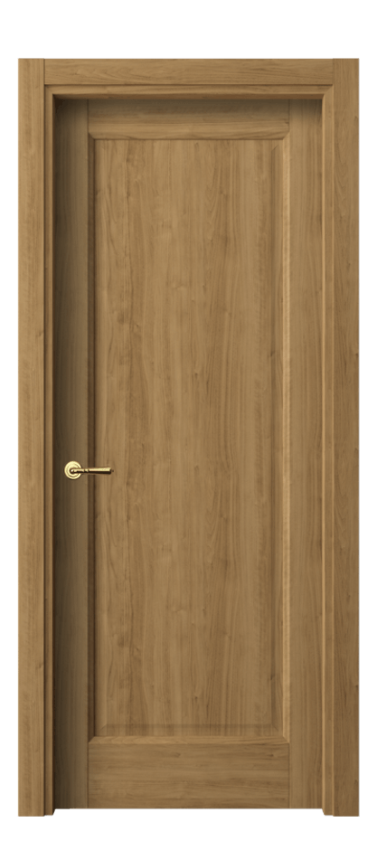 Дверь межкомнатная Galant 1401 Грецкий орех Гладкий наличник ГОР Цена 27131 ₽ Наличники уже входят в базовый комплект. Фабрика дверей Волховец 8 (800) 551 43 19 Межкомнатная дверь Galant 1401 Грецкий орех Цена 27131 ₽ | Volhovec