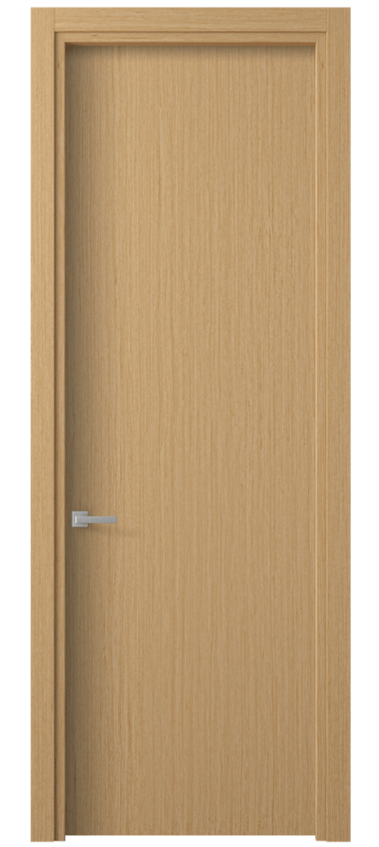 Дверь межкомнатная Planum 0010 Дуб песочный рифт Гладкий наличник МШДПР Цена 47350 ₽ Наличники уже входят в базовый комплект. Фабрика дверей Волховец 8 (800) 551 43 19 Межкомнатная дверь Planum 0010 Дуб песочный рифт Цена 47350 ₽ | Volhovec