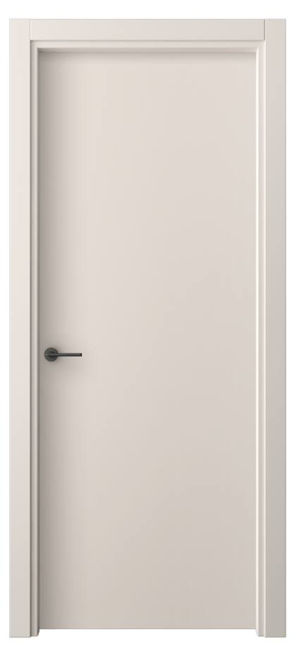 Дверь межкомнатная Freedom2 0010 ПЭТ пудровый бежевый Классический гладкий наличник ПЭТБ Цена 26880 ₽ Наличники уже входят в базовый комплект. Фабрика дверей Волховец 8 (800) 551 43 19 Межкомнатная дверь Freedom2 0010 ПЭТ пудровый бежевый Цена 26880 ₽ | Volhovec