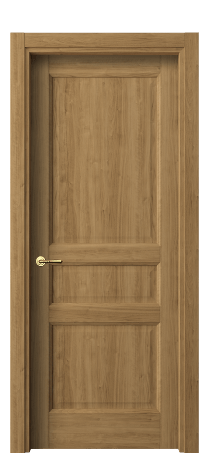 Дверь межкомнатная Galant 1431 Грецкий орех Гладкий наличник ГОР Цена 30570 ₽ Наличники уже входят в базовый комплект. Фабрика дверей Волховец 8 (800) 551 43 19 Межкомнатная дверь Galant 1431 Грецкий орех Цена 30570 ₽ | Volhovec