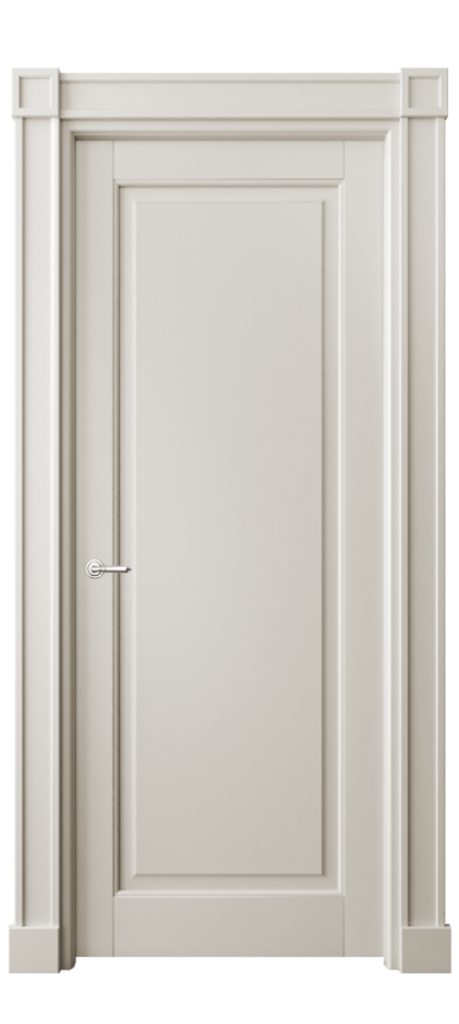 Дверь межкомнатная Toscana Plano 6301 Бук облачный серый Гладкие пилястры с квадратными розетками БОС Цена 107170 ₽ Наличники уже входят в базовый комплект. Фабрика дверей Волховец 8 (800) 551 43 19 Межкомнатная дверь Toscana Plano 6301 Бук облачный серый Цена 107170 ₽ | Volhovec