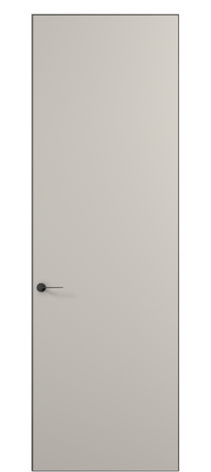 Дверь межкомнатная Planum Pro АКП 0010 ПЭТ светло-серый Скрытый короб Черный Цена 49630 ₽ Cкрытый короб уже входит в комплект. Фабрика дверей Волховец 8 (800) 551 43 19 Межкомнатная дверь Planum Pro АКП 0010 ПЭТ светло-серый Цена 49630 ₽ | Volhovec