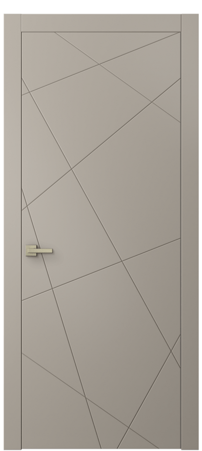 Дверь межкомнатная Linea 8048 Матовый бисквитный Гладкий компланарный наличник МБСК* Цена 48551 ₽ Наличники уже входят в базовый комплект. Фабрика дверей Волховец 8 (800) 551 43 19 Межкомнатная дверь Linea 8048 Матовый бисквитный Цена 48551 ₽ | Volhovec