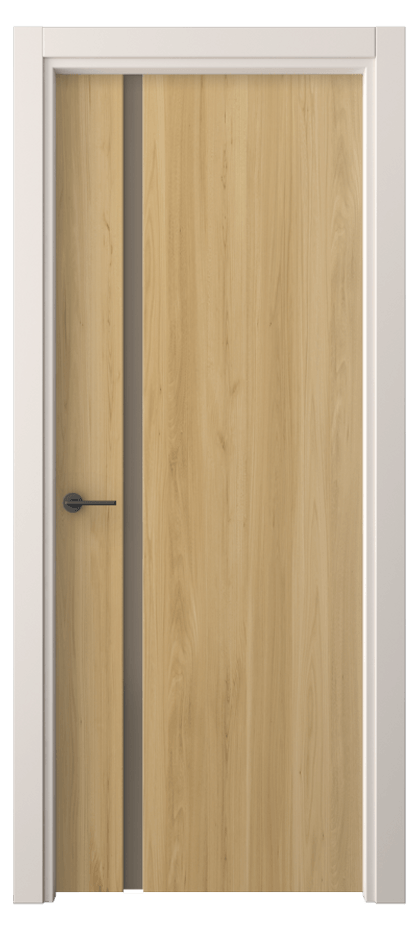 Дверь межкомнатная Freedom 4222 Солнечный вяз Сатинированное бронзовое стекло, триплекс, 8 мм Классический гладкий наличник ПЭТБ Цена 32170 ₽ Наличники уже входят в базовый комплект. Фабрика дверей Волховец 8 (800) 551 43 19 Межкомнатная дверь Freedom 4222 Солнечный вяз Сатинированное бронзовое стекло, триплекс, 8 мм Цена 32170 ₽ | Volhovec