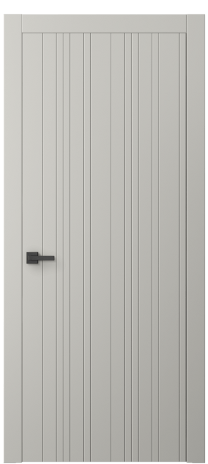 Дверь межкомнатная Linea АКП 8051 Матовый тёплый серый Гладкий компланарный наличник МТСР Цена 92160 сом Наличники уже входят в базовый комплект. Фабрика дверей Волховец 8 (800) 551 43 19 Межкомнатная дверь Linea АКП 8051 Матовый тёплый серый Цена 92160 сом | Volhovec