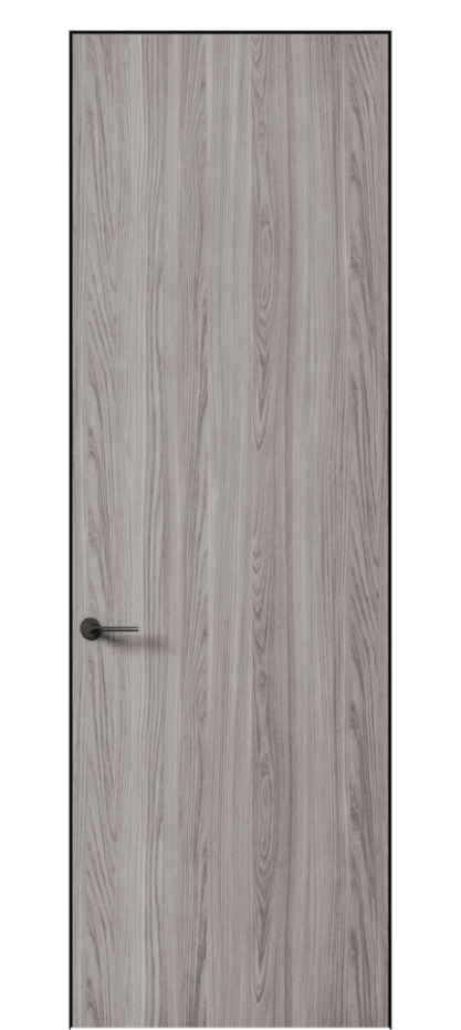 Межкомнатная дверь Planum Pro 0010 Имбирный ясень  Цена 36180 ₽ | Volhovec