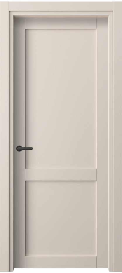 Дверь межкомнатная Neo 2121 ПЭТ пудровый бежевый Гладкий классический наличник ПЭПБ Цена 24020 ₽ Наличники уже входят в базовый комплект. Фабрика дверей Волховец 8 (800) 551 43 19 Межкомнатная дверь Neo 2121 ПЭТ пудровый бежевый Цена 24020 ₽ | Volhovec