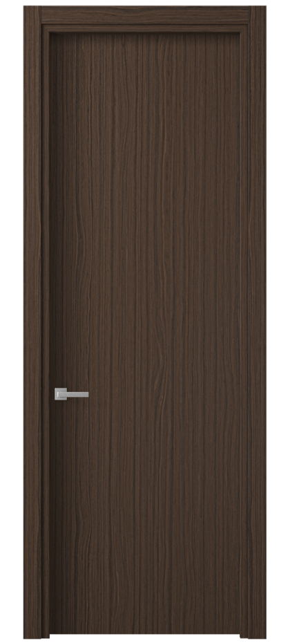 Межкомнатная дверь Planum 0010 Экзотик трюфельный матовый  Цена 54910 ₽ | Volhovec