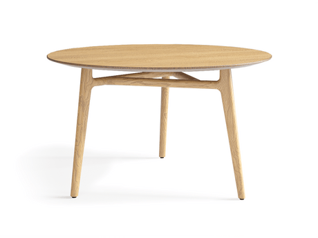 Мебель Стол Primo обеденный круглый 125×125 см. Цвет Дуб пшеничный матовый. Материал Массив дуба матовый. Коллекция Стол Primo обеденный круглый 125×125 см. Фото. Мебель Стол Primo обеденный круглый 125×125 см. Цвет Дуб пшеничный матовый. Материал Массив дуба матовый. Коллекция Стол Primo обеденный круглый 125×125 см. Картинка.