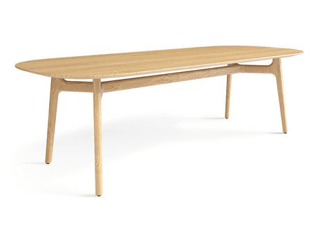 Мебель Стол Primo обеденный на 8 персон 250×105 см. Цвет Дуб пшеничный матовый. Материал Массив дуба матовый. Коллекция Стол Primo обеденный на 8 персон 250×105 см. Фото. Мебель Стол Primo обеденный на 8 персон 250×105 см. Цвет Дуб пшеничный матовый. Материал Массив дуба матовый. Коллекция Стол Primo обеденный на 8 персон 250×105 см. Картинка.