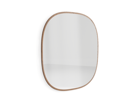 Мебель Зеркало настенное Primo 105×105 см. Цвет Дуб каштановый матовый. Материал Массив дуба матовый. Коллекция Зеркало настенное Primo 105×105 см. Фото. Мебель Зеркало настенное Primo 105×105 см. Цвет Дуб каштановый матовый. Материал Массив дуба матовый. Коллекция Зеркало настенное Primo 105×105 см. Картинка.