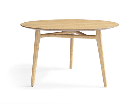 Мебель Стол Primo обеденный круглый 125×125 см. Цвет Дуб соломенный матовый. Материал Массив дуба матовый. Коллекция Стол Primo обеденный круглый 125×125 см. Фото. Мебель Стол Primo обеденный круглый 125×125 см. Цвет Дуб соломенный матовый. Материал Массив дуба матовый. Коллекция Стол Primo обеденный круглый 125×125 см. Картинка.