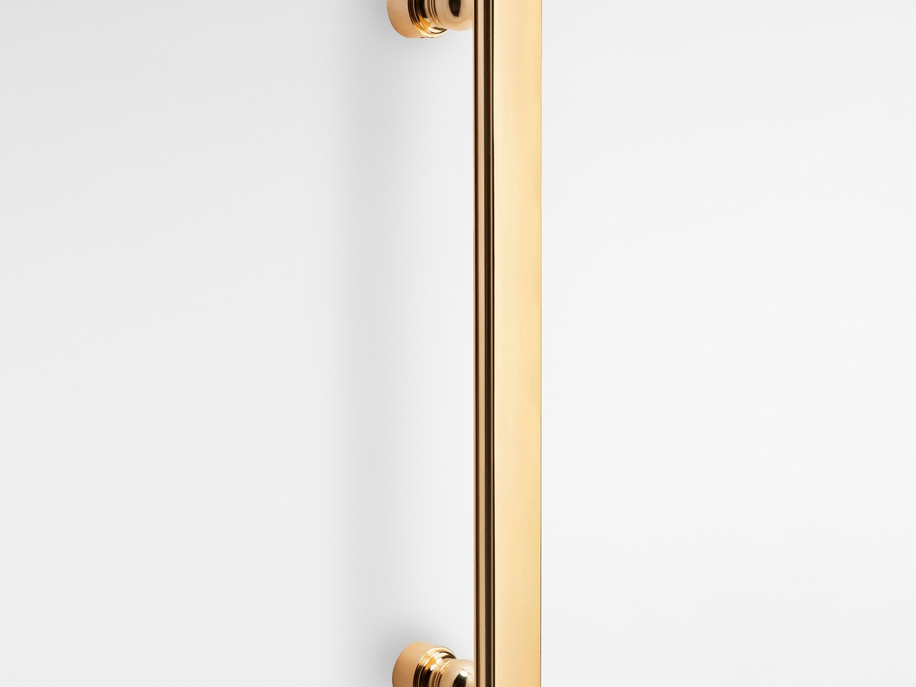 Лукреция Пулл