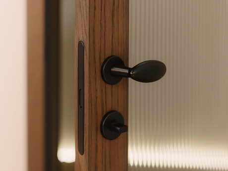 Ручка Овум Ручка Овум