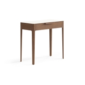 Супер-матовый жемчужный