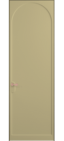 7503 МБЛ