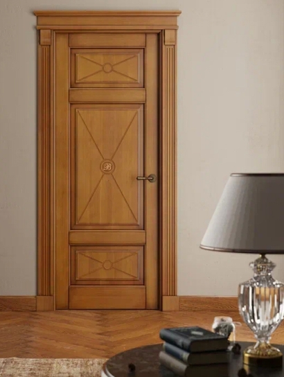 Классические формы вне времени карточка