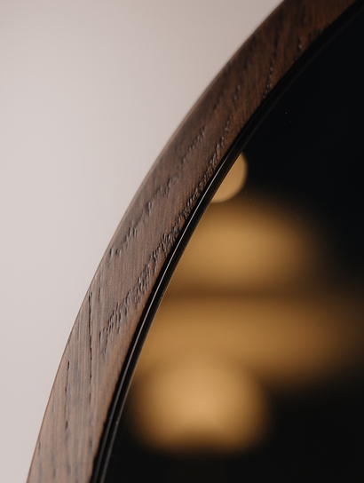 Рама из массива