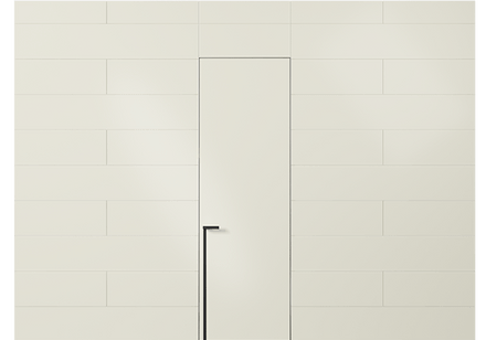 Панели для стен Стеновая панель в эмали Матовый молочно-белый. Цвет Матовый молочно-белый. Материал Гладкая эмаль. Коллекция Эмаль. Фото. Панели для отделки стен Стеновая панель в эмали Матовый молочно-белый. Цвет Матовый молочно-белый. Материал Гладкая эмаль. Коллекция Эмаль. Картинка.