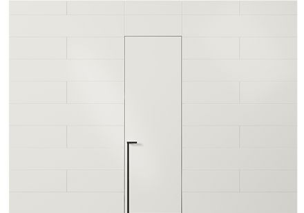 Панели для стен Стеновая панель в эмали Матовый жемчужный. Цвет Матовый жемчужный. Материал Гладкая эмаль. Коллекция Эмаль. Фото. Панели для отделки стен Стеновая панель в эмали Матовый жемчужный. Цвет Матовый жемчужный. Материал Гладкая эмаль. Коллекция Эмаль. Картинка.