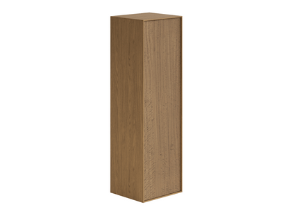 Мебель Пенал Module. Цвет Торфяной дуб. Материал Ламинатин. Коллекция Пенал Module. Фото. Мебель Пенал Module. Цвет Торфяной дуб. Материал Ламинатин. Коллекция Пенал Module. Картинка.