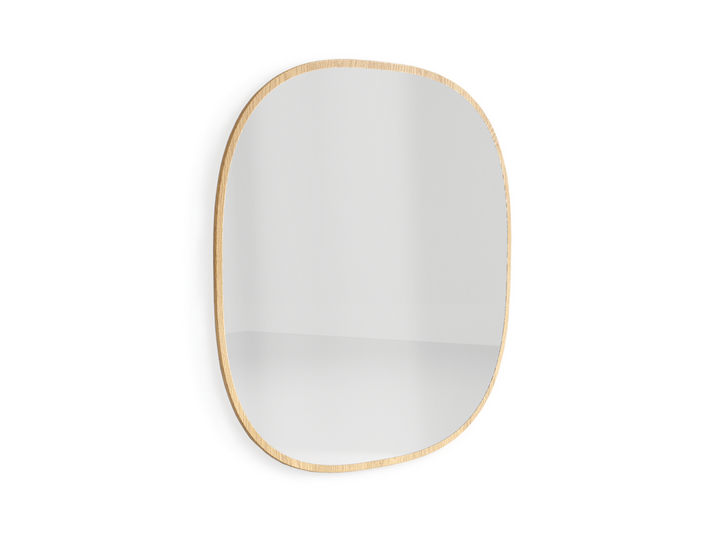 Мебель Зеркало настенное Primo 105×105 см. Цвет Дуб соломенный матовый. Материал Массив дуба матовый. Коллекция Зеркало настенное Primo 105×105 см. Фото. Мебель Зеркало настенное Primo 105×105 см. Цвет Дуб соломенный матовый. Материал Массив дуба матовый. Коллекция Зеркало настенное Primo 105×105 см. Картинка.