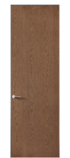 Межкомнатная дверь 0010 ДСРМ Дуб серый матовый ДСРМ Дуб серый матовый (Гор). Цвет Дуб серый матовый. Материал Шпон Naturwood. Коллекция Planum Pro. Фото. Дверь межкомнатная 0010 ДСРМ Дуб серый матовый ДСРМ Дуб серый матовый (Гор). Цвет Дуб серый матовый. Материал Шпон Naturwood. Коллекция Planum Pro. Картинка.