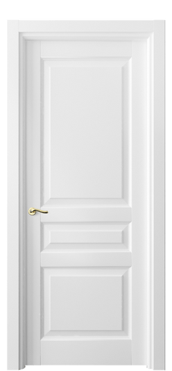 Межкомнатная дверь 0711 ББЛ. Цвет Бук белоснежный. Материал Массив бука эмаль. Коллекция Lignum. Фото. Дверь межкомнатная 0711 ББЛ. Цвет Бук белоснежный. Материал Массив бука эмаль. Коллекция Lignum. Картинка.