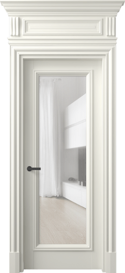 Межкомнатная дверь 7300 БЖМ DUNE. Цвет Бук жемчуг. Материал Массив бука эмаль. Коллекция Antique. Фото. Дверь межкомнатная 7300 БЖМ DUNE. Цвет Бук жемчуг. Материал Массив бука эмаль. Коллекция Antique. Картинка.