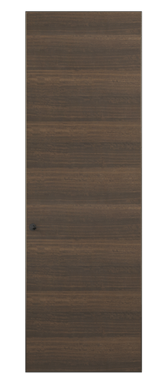 Межкомнатная дверь 0010 АКП ЭВММ. Цвет Эвкалипт мореный матовый. Материал Шпон эвкалипта Naturwood. Коллекция Planum Pro. Фото. Дверь межкомнатная 0010 АКП ЭВММ. Цвет Эвкалипт мореный матовый. Материал Шпон эвкалипта Naturwood. Коллекция Planum Pro. Картинка.